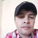  ,   The, 37 ,   ,   