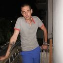 ���������� ������, ���� ������� ����, 38 ���, ������������ ��� ����� � ���������