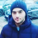  ,   , 35 ,     , c 