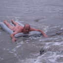  ,   Ivannavi, 50 ,   ,   , c , 