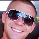 ���������� ����, ���� ������� �������, 37 ���, ������������ ��� ������, ����� � ���������, c�������� ���������