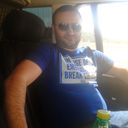 ���������� ����, ���� ������� �����, 43 ����, ������������ ��� ������, ����� � ���������, c�������� ���������