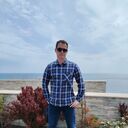  ,   , 47 ,   ,   , c , 