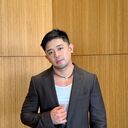  ,   Channa Rong, 35 ,   c 