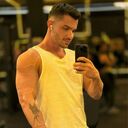  ,   , 36 ,   c 