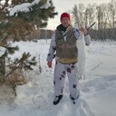 ���������� ���������, ���� ������� ��������, 51 ���, ������������ ��� ������, ����� � ���������, c�������� ���������