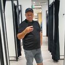 ���������� �������, ���� ������� �������, 51 ���, ������������ ��� ������, ����� � ���������, c�������� ���������