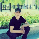 ���������� ���������, ���� ������� Roma, 26 ���, ������������ ��� ������, ����� � ���������