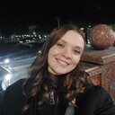  ,   , 39 ,     , c 