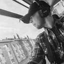  ,   , 40 ,   ,   , c , 