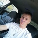 ���������� ��������, ���� ������� ��������, 34 ����, ������������ ��� c�������� ���������