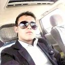 ���������� �����, ���� ������� Mishka, 33 ����, ������������ ��� ������, ����� � ���������, c�������� ���������