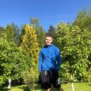 ���������� �����, ���� ����� ������, 24 ����, ������������ ��� ������, ����� � ���������, c�������� ���������