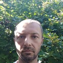 ���������� �������, ���� ������� ����������, 51 ���, ������������ ��� ������, ����� � ���������, c�������� ���������