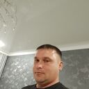  ,   , 37 ,     , c , 