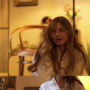  deleted,   , 19 ,   ,   