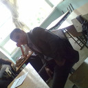  ,    , 30 ,   ,   , c , 