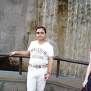 ,   , 38 ,   ,   , c 