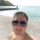  ,   Marat, 37 ,   ,   