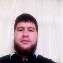  ,   Sarvar uzb, 31 ,   ,   