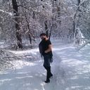 ���������� ������, ���� ������� ������, 39 ���, ������������ ��� ������, ����� � ���������, c�������� ���������