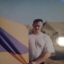 ���������� ������������, ���� ������� ����, 44 ����, ������������ ��� ����� � ���������, c�������� ���������, ���������