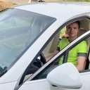 ���������� ����������, ���� ����� ������, 25 ���, ������������ ��� ������, ����� � ���������, c�������� ���������