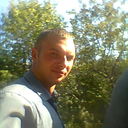 ���������� ������ ���, ���� ������� ������, 35 ���, ������������ ��� ������