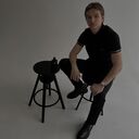 ���������� ���������, ���� ����� ������, 20 ���, ������������ ��� ������, ����� � ���������