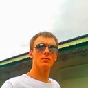  ,   Dmitriu, 27 ,   ,   , c 