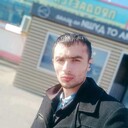 ���������� �������������, ���� ������� Bigg, 30 ���, ������������ ��� c�������� ���������