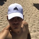 ���������� ���������, ���� ������� ������, 36 ���, ������������ ��� ������, ����� � ���������