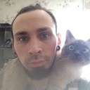  ,   Mao, 37 ,   ,   , c 