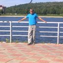 ���������� ������, ���� ������� Leonid, 51 ���, ������������ ��� ������