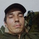 ���������� �����, ���� ������� ����, 38 ���, ������������ ��� ������, ����� � ���������