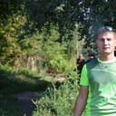 ���������� ������, ���� ������� ������, 40 ���, ������������ ��� ������, ����� � ���������, c�������� ���������