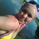 ���������� �������, ���� ������� ���������, 82 ����, ������������ ��� ����� � ���������, c�������� ���������