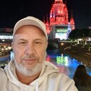  ,   , 55 ,   ,   