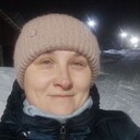 ���������� �������, ���� ������� �������, 43 ����, ������������ ��� ����� � ���������, c�������� ���������