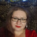 ���������� ������, ���� ������� ���������, 45 ���, ������������ ��� c�������� ���������