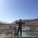 ���������� ������, ���� ������� ���������, 35 ���, ������������ ��� ������, ����� � ���������