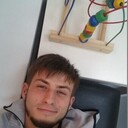  ,   , 29 ,   ,   , c , 