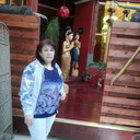  ,   , 56 ,   ,   , c 