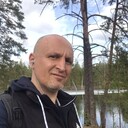   ,   , 39 ,   c 
