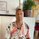  ,   , 53 ,   ,   