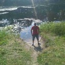 ���������� �����, ���� ������� ����, 44 ����, ������������ ��� ������, ����� � ���������, c�������� ���������