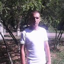 ���������� �������, ���� ������� ����, 44 ����, ������������ ��� ������, ����� � ���������, c�������� ���������