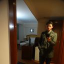  ,   Arxip, 38 ,   ,   , c 