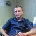 ���������� �����, ���� ������� ��������, 37 ���, ������������ ��� ������, ����� � ���������, c�������� ���������, ���������