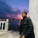  ,   Zack, 27 ,   ,   , 